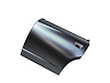 PANEL RR DOOR OUTR REPAIR - image 1