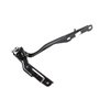 HINGE HOOD - image 2