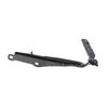 HINGE HOOD - image 3