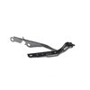 HINGE HOOD - image 2