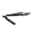 HINGE HOOD - image 3