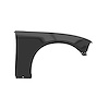 FENDER FRONT - image 1