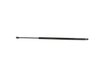 PROP/GAS LIFTGATE GAS CYL - image 3