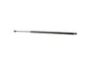 PROP/GAS LIFTGATE GAS CYL - image 4