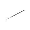 PROP/GAS LIFTGATE GAS CYL - image 1