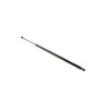 PROP/GAS LIFTGATE GAS CYL - image 2