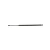 PROP/GAS LIFTGATE GAS CYL - image 3
