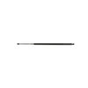 PROP/GAS LIFTGATE GAS CYL - image 4