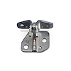 HINGE DOOR - image 1