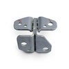 HINGE DOOR - image 2