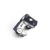 HINGE DOOR - image 3
