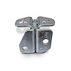 HINGE DOOR - image 1
