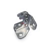 HINGE DOOR - image 2