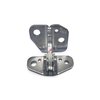 HINGE DOOR - image 3