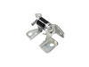 HINGE DOOR - image 1