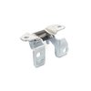 HINGE DOOR - image 2