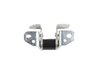 HINGE DOOR - image 3