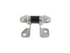 HINGE DOOR - image 4