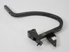 HINGE DECK LID - image 3