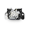 LATCH HOOD - image 1