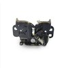 LATCH HOOD - image 2
