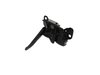 LATCH HOOD - image 4