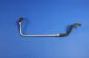 HOSE SUPPLY - image 1