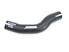 HOSE RADIATOR INLET - image 1
