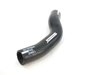 HOSE RADIATOR INLET - image 2