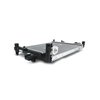 RADIATOR ENGINE COOLING - image 2