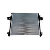RADIATOR ENGINE COOLING - image 3