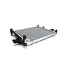 RADIATOR ENGINE COOLING - image 1
