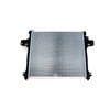 RADIATOR ENGINE COOLING - image 2