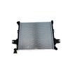 RADIATOR ENGINE COOLING - image 3