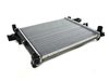 RADIATOR ENGINE COOLING - image 2