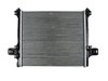 RADIATOR ENGINE COOLING - image 3