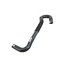 HOSE RADIATOR INLET - image 1
