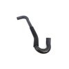 HOSE RADIATOR INLET - image 2