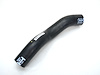HOSE RADIATOR INLET - image 1