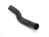 HOSE RADIATOR INLET - image 2