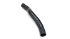 HOSE RADIATOR INLET - image 1
