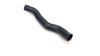 HOSE RADIATOR INLET - image 2