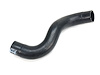 HOSE RADIATOR OUTLET - image 1