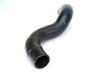 HOSE RADIATOR OUTLET - image 2