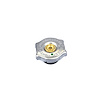 CAP RADIATOR - image 1