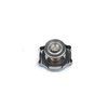 CAP RADIATOR - image 2