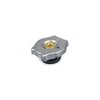 CAP RADIATOR - image 3