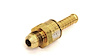 VALVE OIL COOLER PRESSURE - image 1