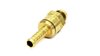 VALVE OIL COOLER PRESSURE - image 2