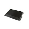 COOLER CONDENSER & TRANS - image 1